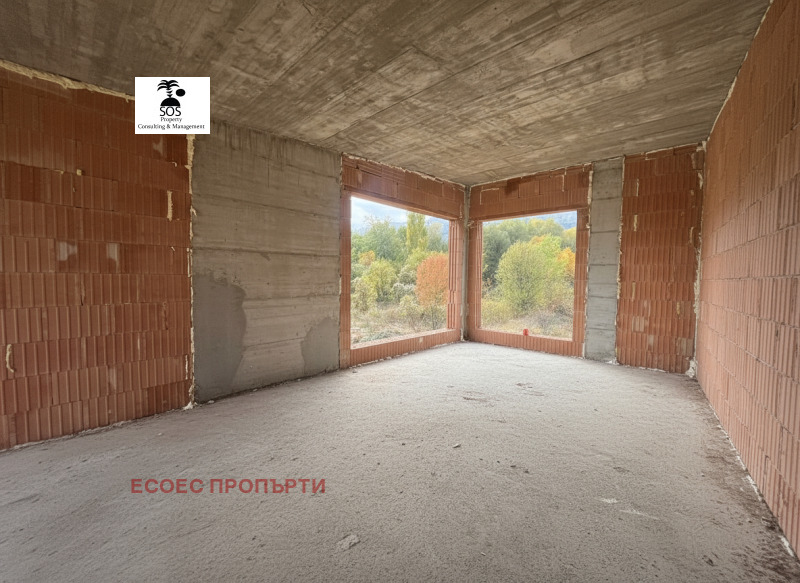 Продава КЪЩА, гр. София, Драгалевци, снимка 6 - Къщи - 53081888