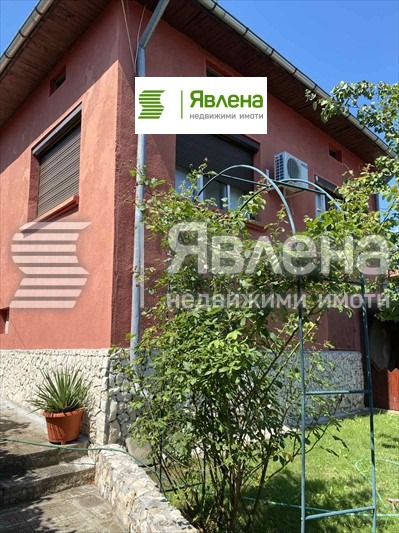 Продава КЪЩА, с. Румянцево, област Ловеч, снимка 2 - Къщи - 55365885