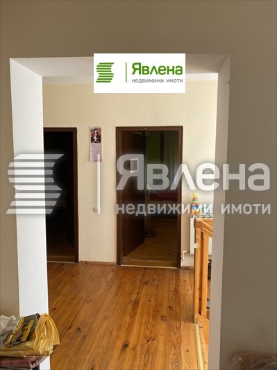 Продава КЪЩА, с. Румянцево, област Ловеч, снимка 11 - Къщи - 55365885