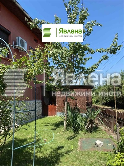 Продава КЪЩА, с. Румянцево, област Ловеч