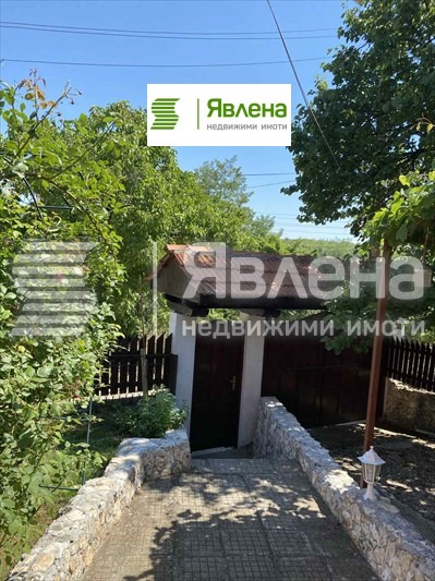 Продава КЪЩА, с. Румянцево, област Ловеч, снимка 3 - Къщи - 55365885