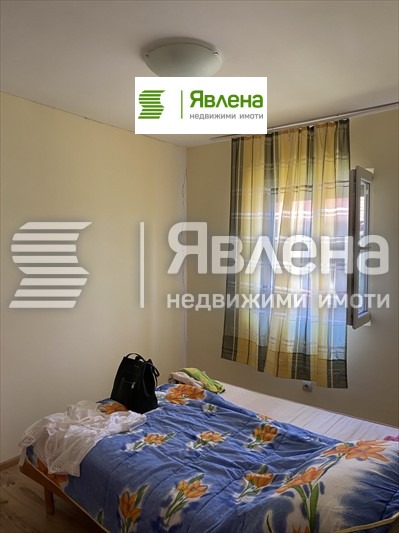 Продава КЪЩА, с. Румянцево, област Ловеч, снимка 9 - Къщи - 55365885