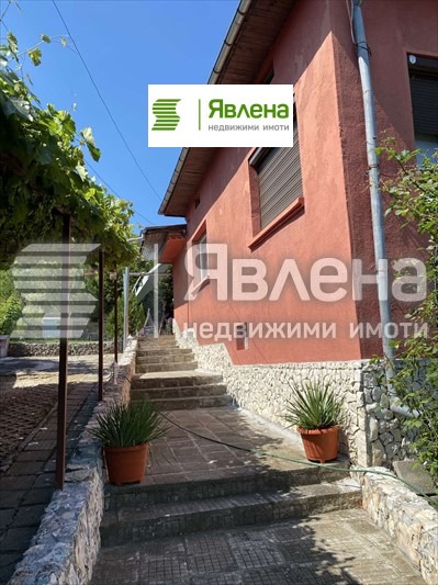 Продава КЪЩА, с. Румянцево, област Ловеч, снимка 4 - Къщи - 55365885
