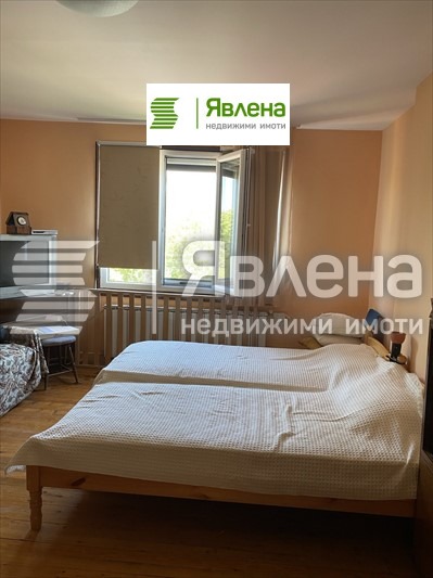 Продава КЪЩА, с. Румянцево, област Ловеч, снимка 7 - Къщи - 55365885