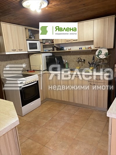 Продава КЪЩА, с. Румянцево, област Ловеч, снимка 5 - Къщи - 55365885