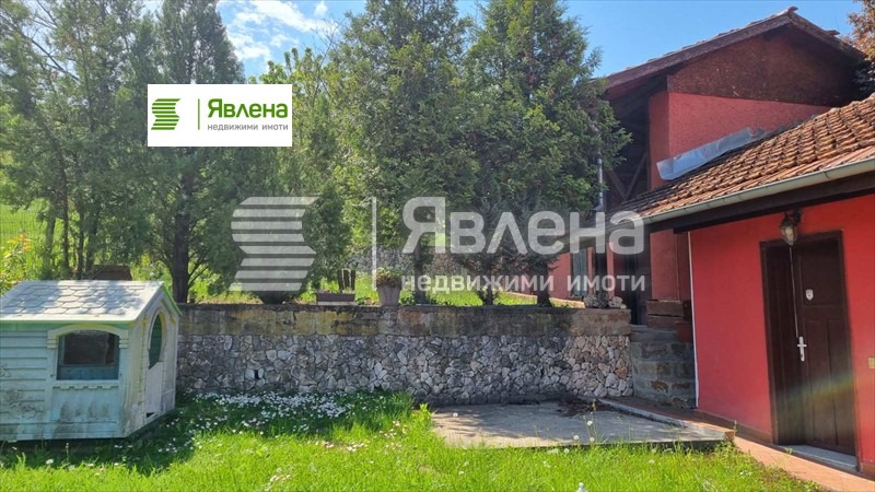 Продава КЪЩА, с. Румянцево, област Ловеч, снимка 13 - Къщи - 55365885
