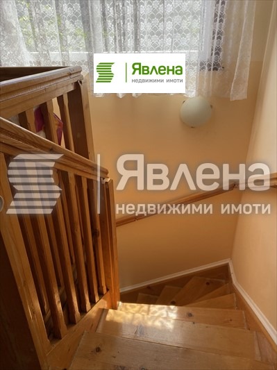 Продава КЪЩА, с. Румянцево, област Ловеч, снимка 10 - Къщи - 55365885