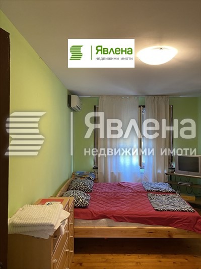 Продава КЪЩА, с. Румянцево, област Ловеч, снимка 8 - Къщи - 55365885