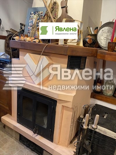 Продава КЪЩА, с. Румянцево, област Ловеч, снимка 6 - Къщи - 55365885