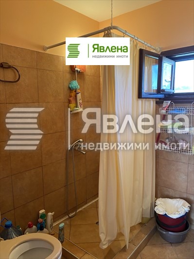 Продава КЪЩА, с. Румянцево, област Ловеч, снимка 12 - Къщи - 55365885