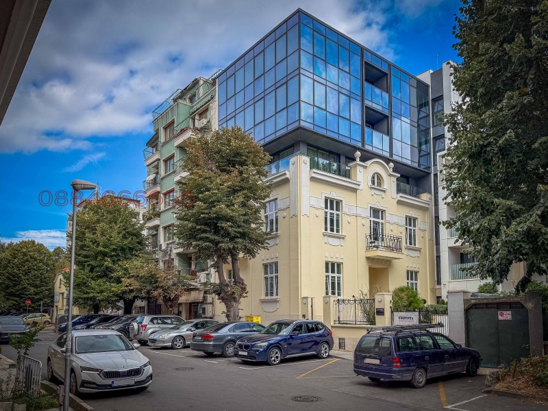 Продава  Паркомясто град Варна , Център , 17 кв.м | 57502113 - изображение [7]