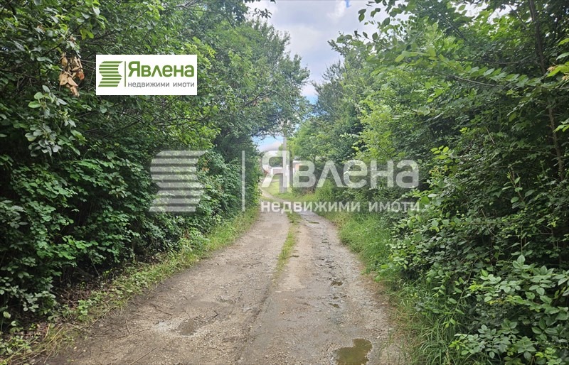 Te koop  Verhaallijn regio Sofia , Bukorovtsi , 709 m² | 91689436 - afbeelding [2]