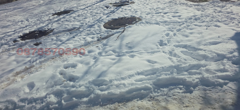 Продава ПАРЦЕЛ, с. Щръклево, област Русе