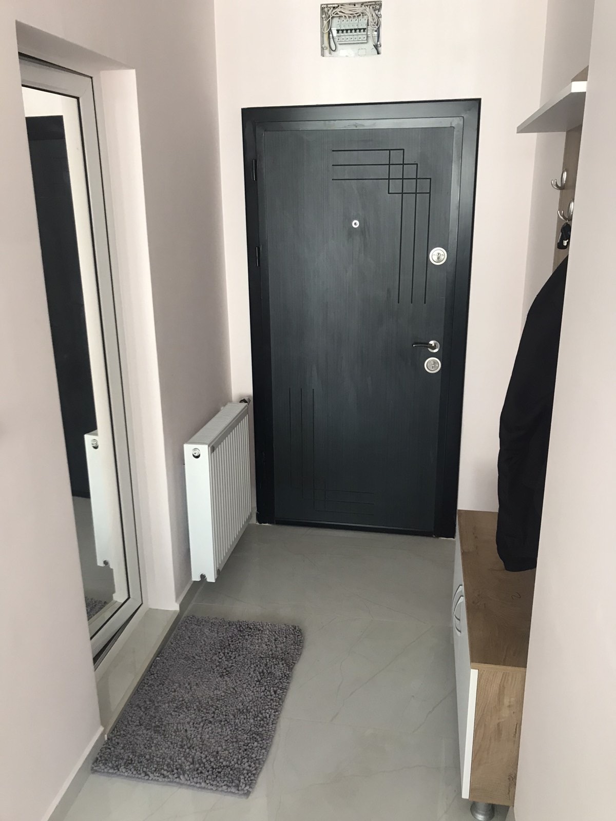Продава 2-СТАЕН, гр. Велинград, област Пазарджик, снимка 3 - Апартаменти - 55586733