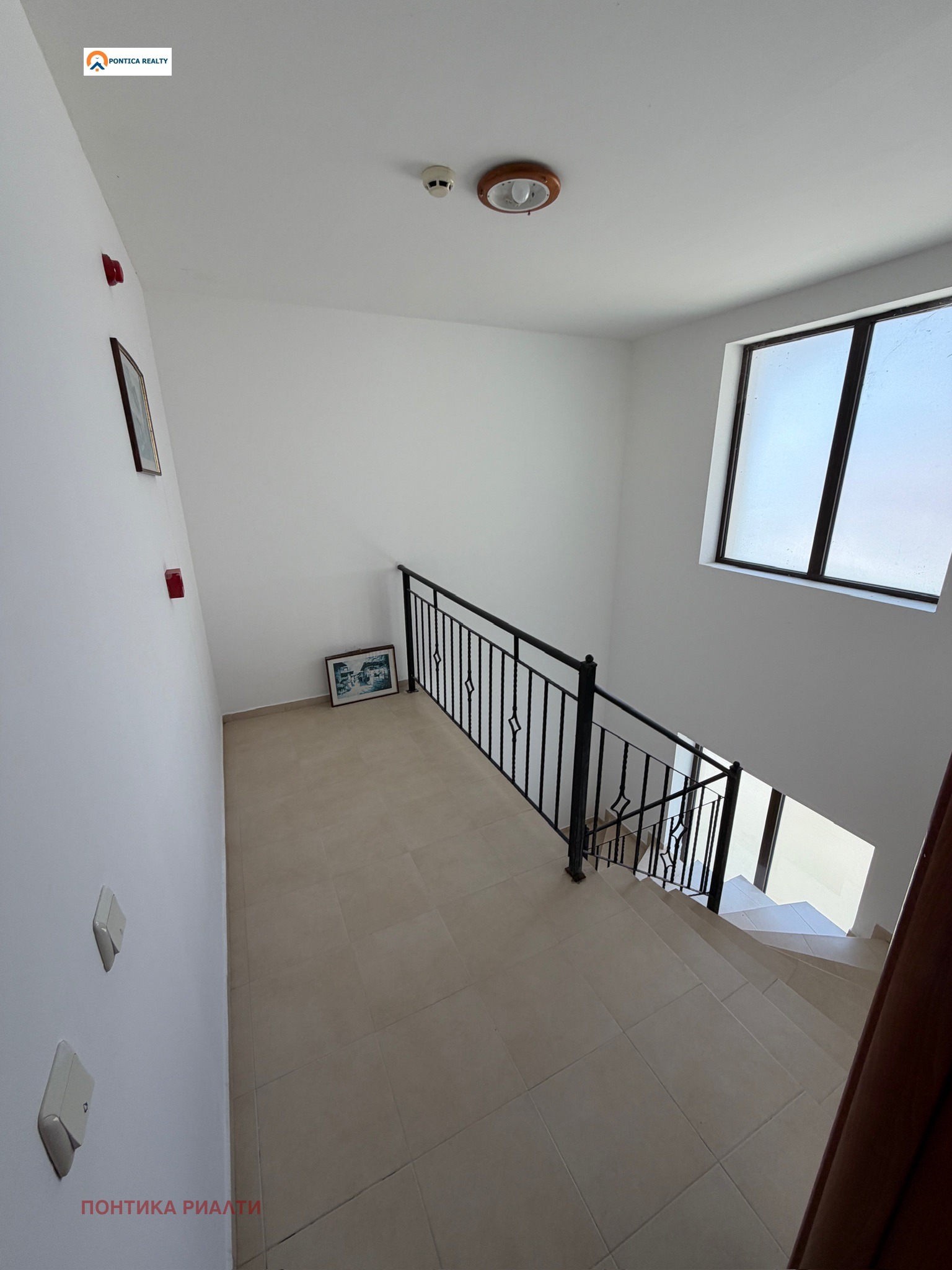 Продава 2-СТАЕН, гр. Свети Влас, област Бургас, снимка 3 - Апартаменти - 56116410