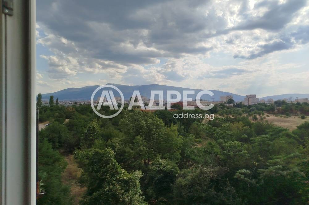 Продава 3-СТАЕН, гр. София, Левски Г, снимка 2 - Апартаменти - 53706222