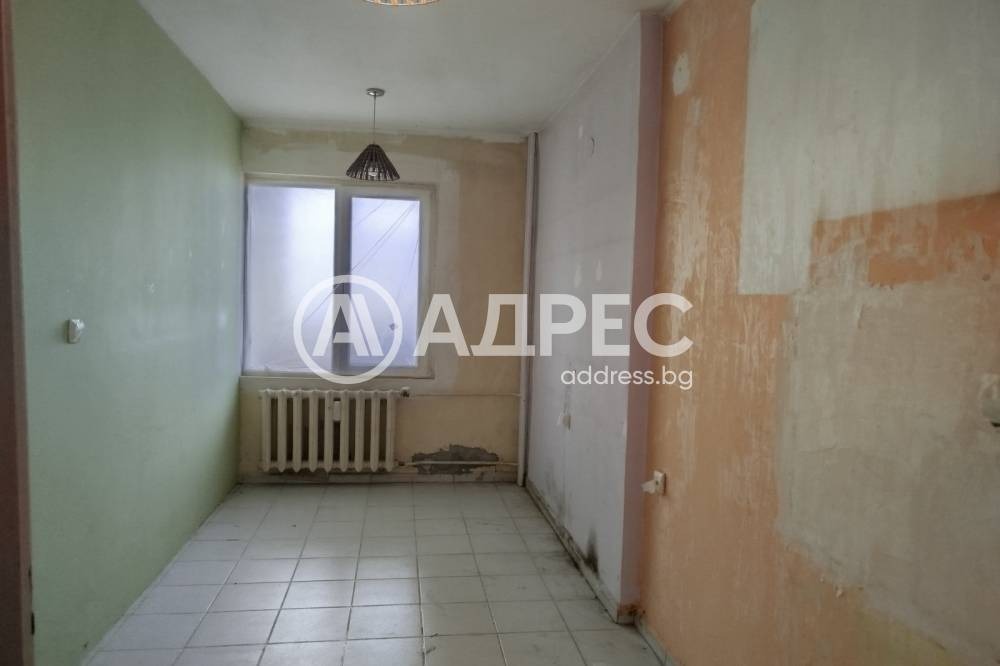 Продава 3-СТАЕН, гр. София, Левски Г, снимка 13 - Апартаменти - 53706222