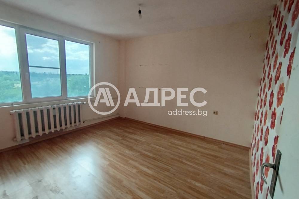Продава 3-СТАЕН, гр. София, Левски Г, снимка 12 - Апартаменти - 53706222