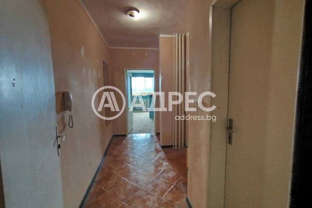 Продава 3-СТАЕН, гр. София, Левски Г, снимка 10 - Апартаменти - 53706222