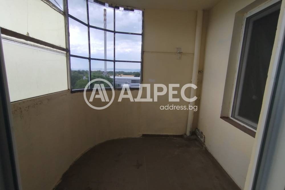 Продава 3-СТАЕН, гр. София, Левски Г, снимка 15 - Апартаменти - 53706222