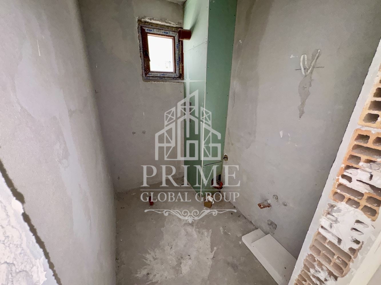 Продава 3-СТАЕН, гр. Бургас, Сарафово, снимка 8 - Апартаменти - 54354558