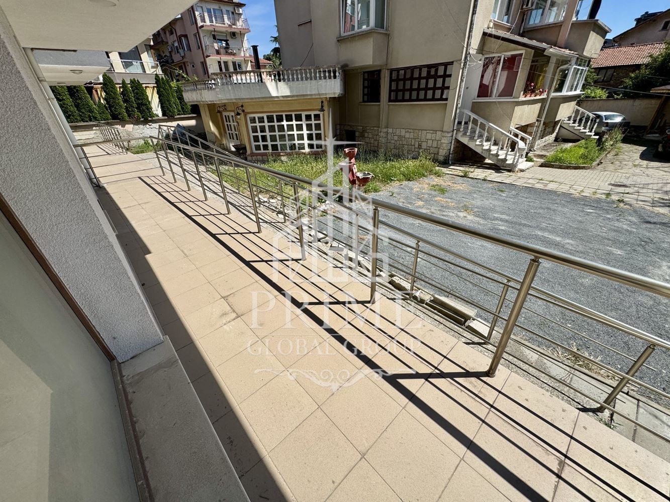 Продава 3-СТАЕН, гр. Бургас, Сарафово, снимка 13 - Апартаменти - 54354558