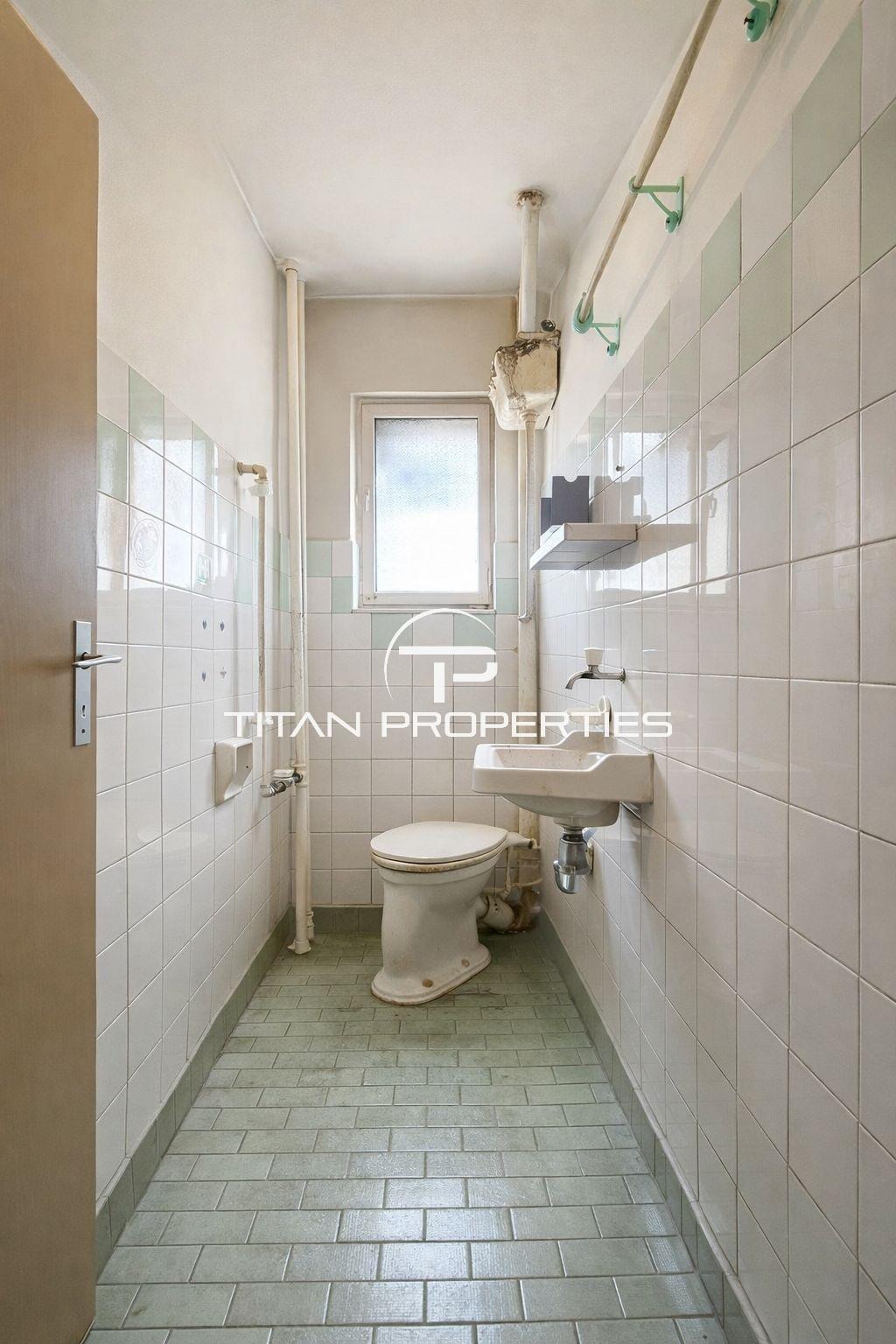 Продава 3-СТАЕН, гр. Пловдив, Мараша, снимка 9 - Апартаменти - 54930712