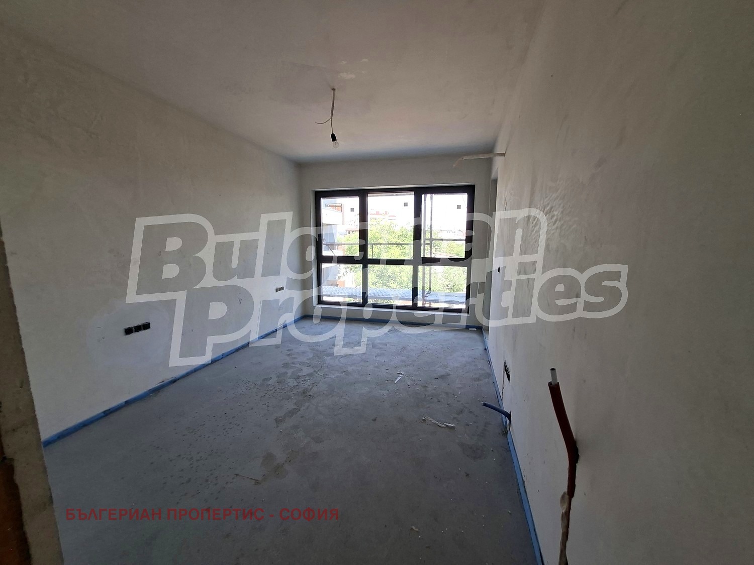 Продава 3-СТАЕН, гр. София, м-т Гърдова глава, снимка 16 - Апартаменти - 55324126