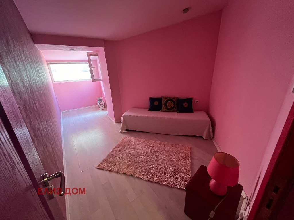Продава 3-СТАЕН, гр. Варна, Център, снимка 12 - Апартаменти - 55543965