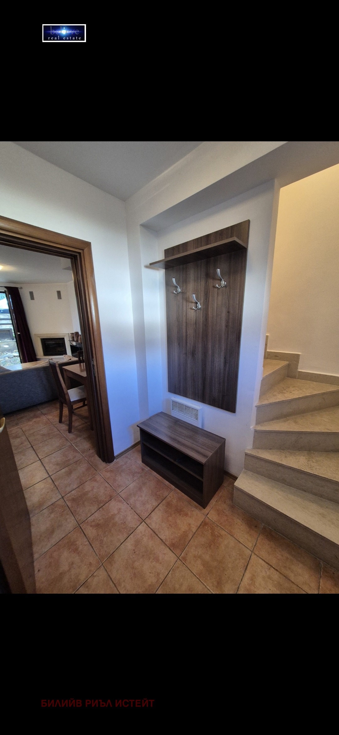 Продава 3-СТАЕН, гр. Банско, област Благоевград, снимка 4 - Апартаменти - 56352912
