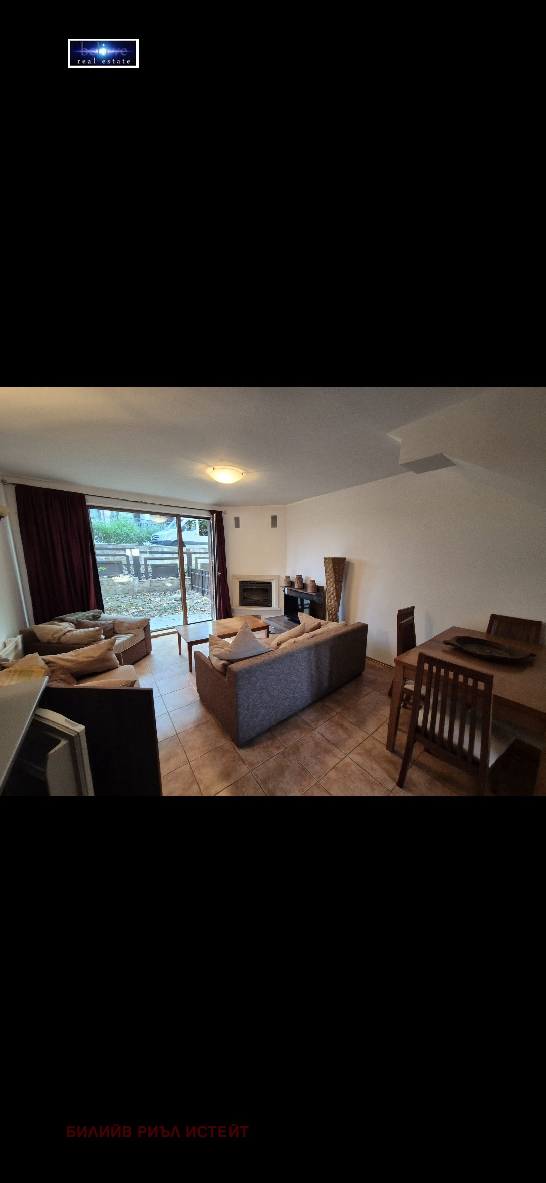 Продава 3-СТАЕН, гр. Банско, област Благоевград, снимка 3 - Апартаменти - 56352912