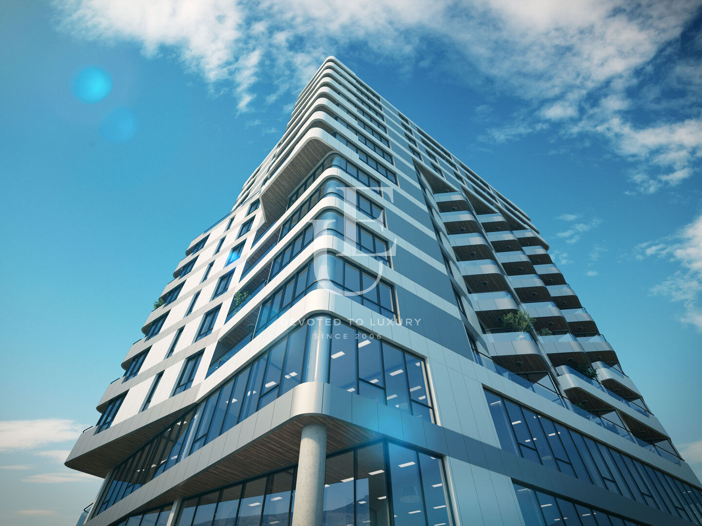 Продава МНОГОСТАЕН, гр. София, Кръстова вада, снимка 16 - Апартаменти - 54731842