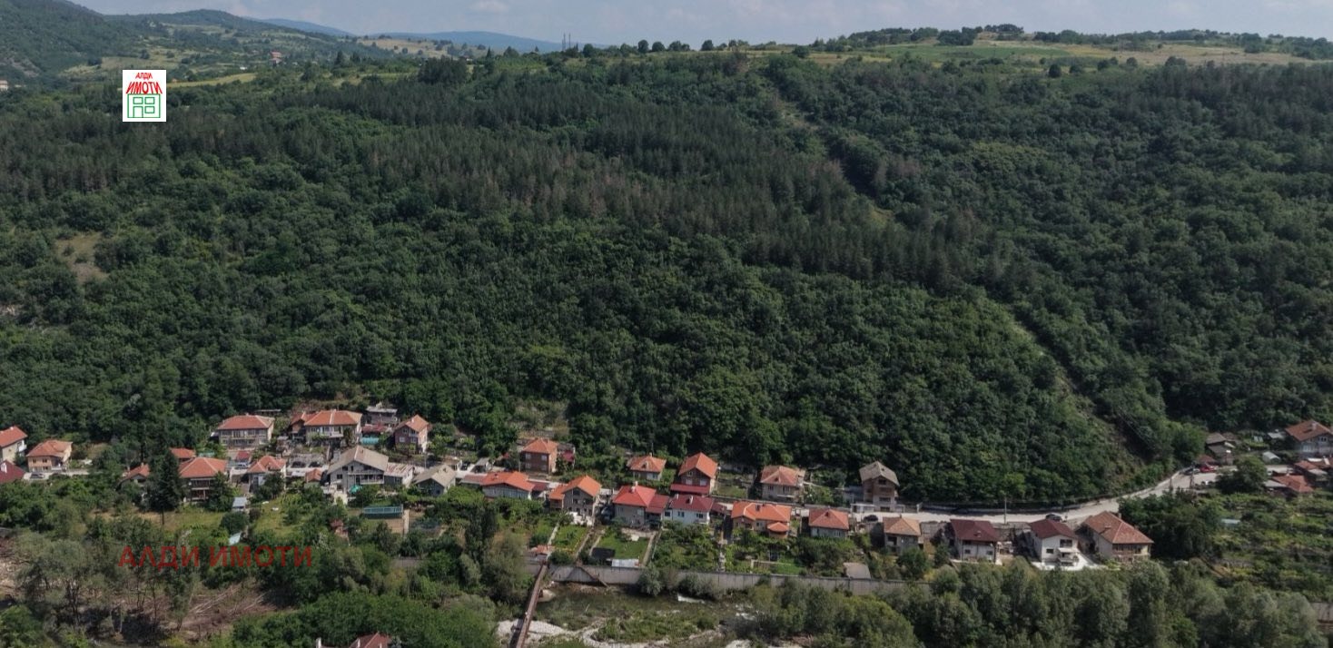Продава КЪЩА, гр. Белово, област Пазарджик, снимка 3 - Къщи - 54988138