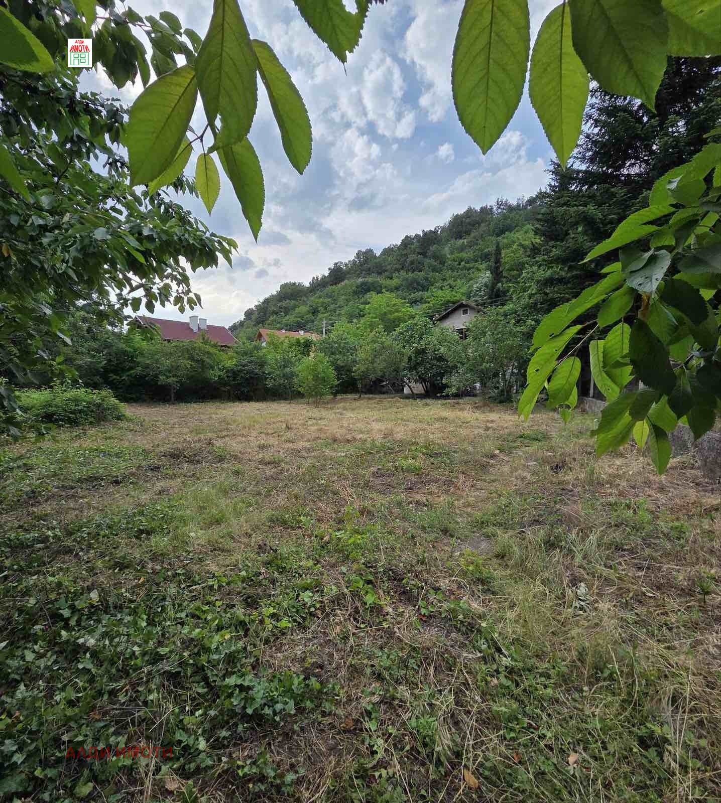 Продава КЪЩА, гр. Белово, област Пазарджик, снимка 8 - Къщи - 54988138