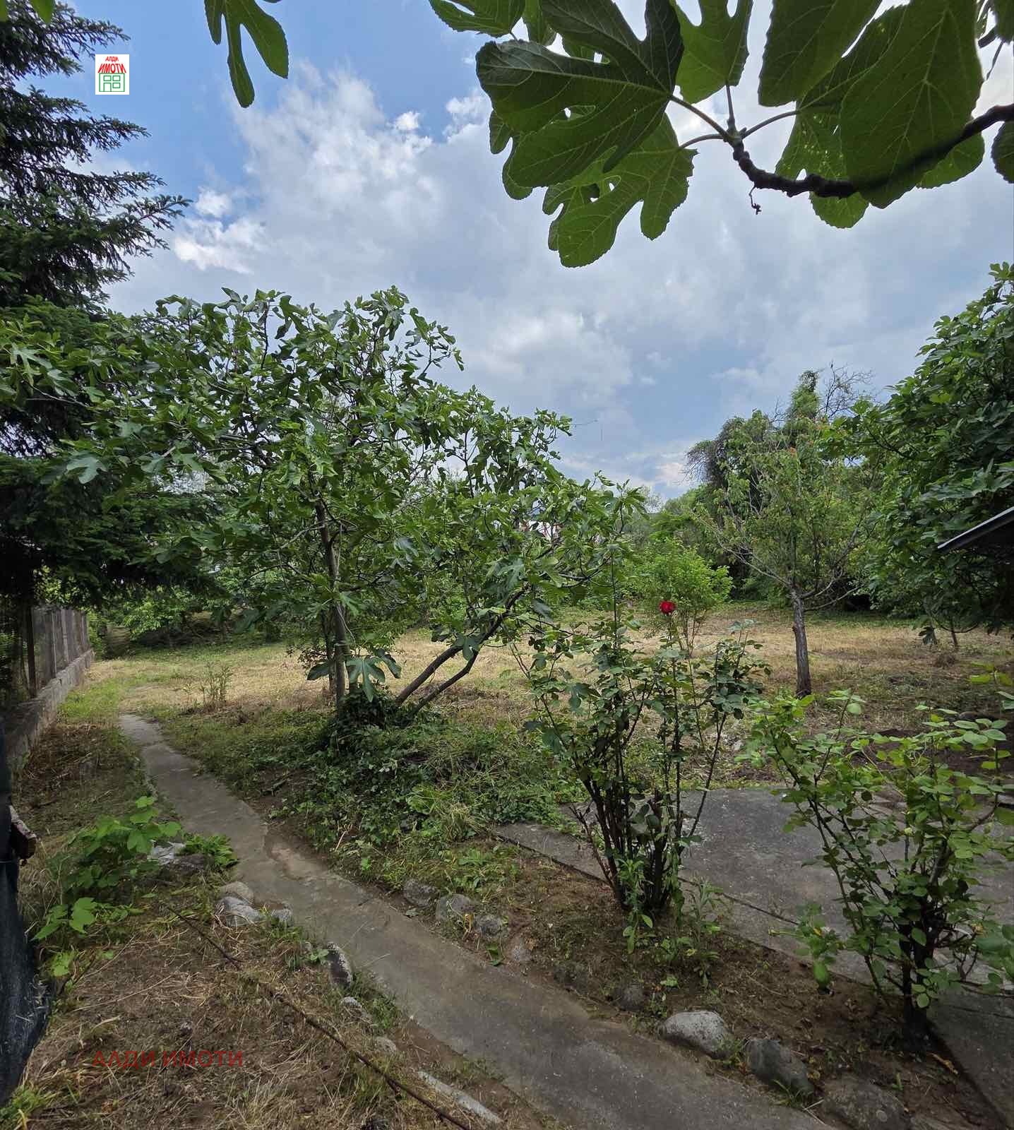 Продава КЪЩА, гр. Белово, област Пазарджик, снимка 5 - Къщи - 54988138