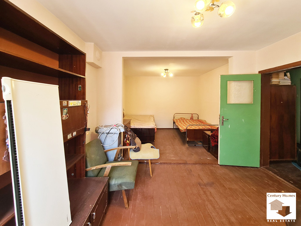 Продава КЪЩА, с. Драгижево, област Велико Търново, снимка 10 - Къщи - 56206123