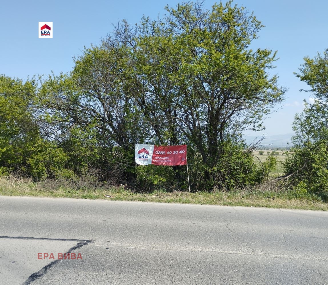 Продава ПАРЦЕЛ, гр. София, с. Лозен