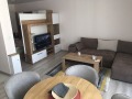Продава 2-СТАЕН, гр. Велинград, област Пазарджик, снимка 4