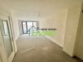 Продава 2-СТАЕН, гр. Пловдив, Христо Смирненски, снимка 2