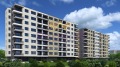 Продава 2-СТАЕН, гр. Варна, Кайсиева градина, снимка 9