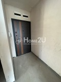 Продава 2-СТАЕН, гр. Варна, м-т Пчелина, снимка 14