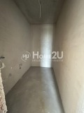 Продава 2-СТАЕН, гр. Варна, м-т Пчелина, снимка 10