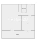Продава 2-СТАЕН, гр. Варна, м-т Пчелина, снимка 15