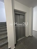 Продава 2-СТАЕН, гр. Варна, м-т Пчелина, снимка 3