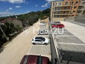 Продава 2-СТАЕН, гр. Варна, м-т Пчелина, снимка 5