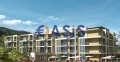 Продава 3-СТАЕН, гр. Свети Влас, област Бургас, снимка 2