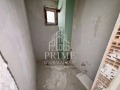 Продава 3-СТАЕН, гр. Бургас, Сарафово, снимка 8