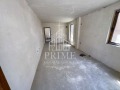 Продава 3-СТАЕН, гр. Бургас, Сарафово, снимка 3