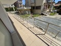 Продава 3-СТАЕН, гр. Бургас, Сарафово, снимка 13