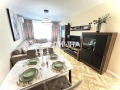 Продава 3-СТАЕН, гр. Пловдив, Гагарин, снимка 1